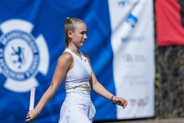 Lotte Federski 58 - Braunschweig Open